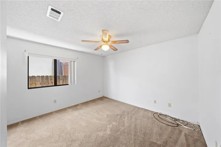 27404 El Puente Street, Menifee, California 92586