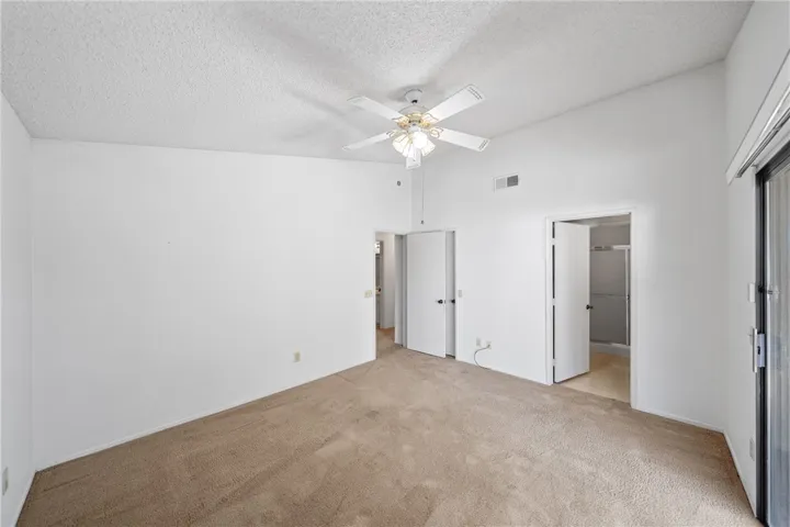 27404 El Puente Street, Menifee, California 92586