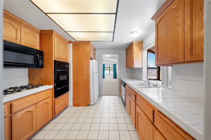27404 El Puente Street, Menifee, California 92586