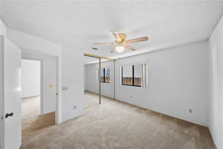 27404 El Puente Street, Menifee, California 92586
