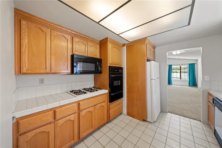 27404 El Puente Street, Menifee, California 92586