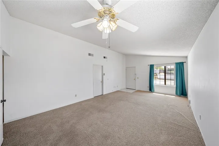 27404 El Puente Street, Menifee, California 92586