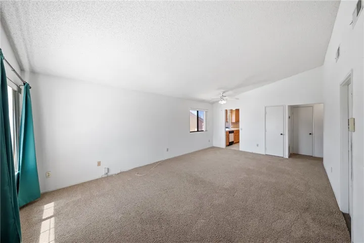27404 El Puente Street, Menifee, California 92586