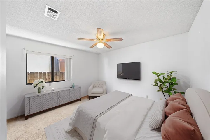 27404 El Puente Street, Menifee, California 92586
