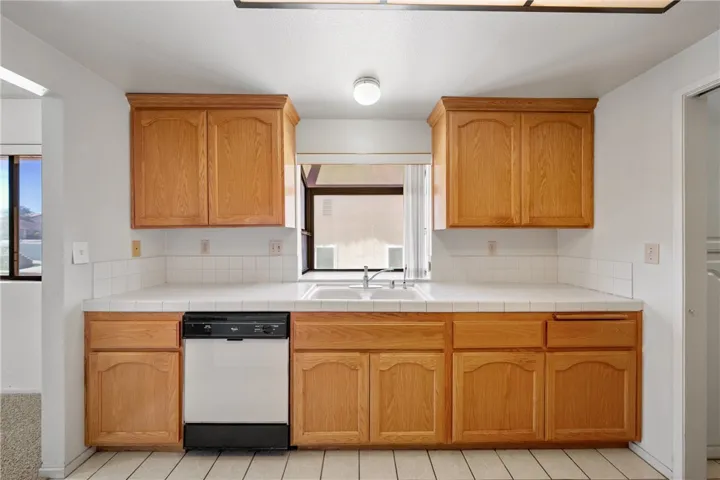 27404 El Puente Street, Menifee, California 92586