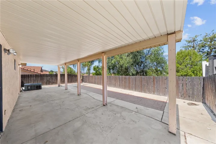 27404 El Puente Street, Menifee, California 92586