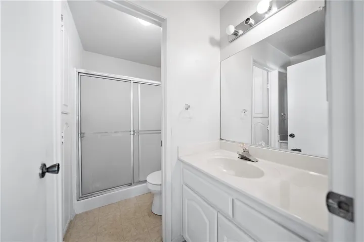 27404 El Puente Street, Menifee, California 92586