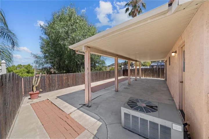 27404 El Puente Street, Menifee, California 92586