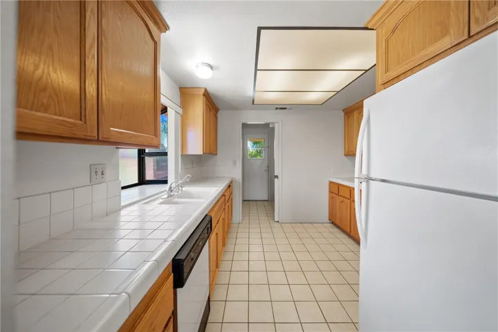 27404 El Puente Street, Menifee, California 92586