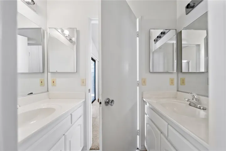 27404 El Puente Street, Menifee, California 92586