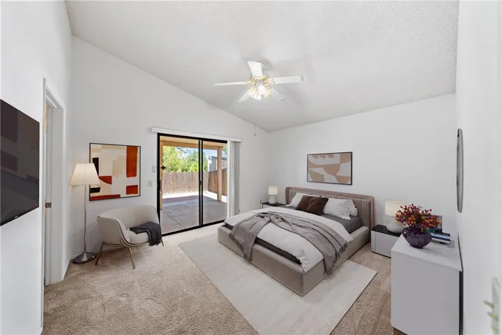27404 El Puente Street, Menifee, California 92586
