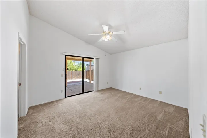 27404 El Puente Street, Menifee, California 92586