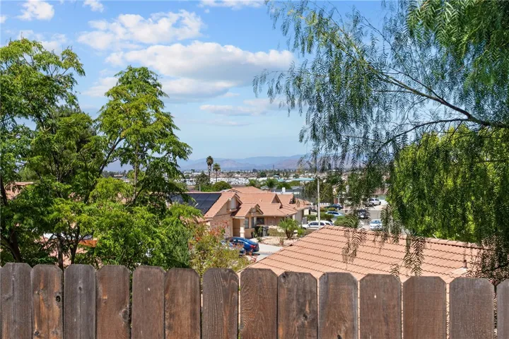 27404 El Puente Street, Menifee, California 92586