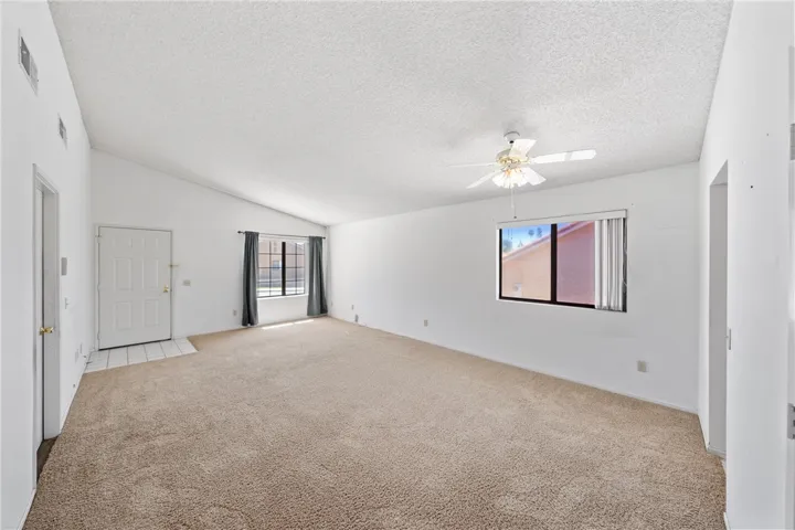 27404 El Puente Street, Menifee, California 92586