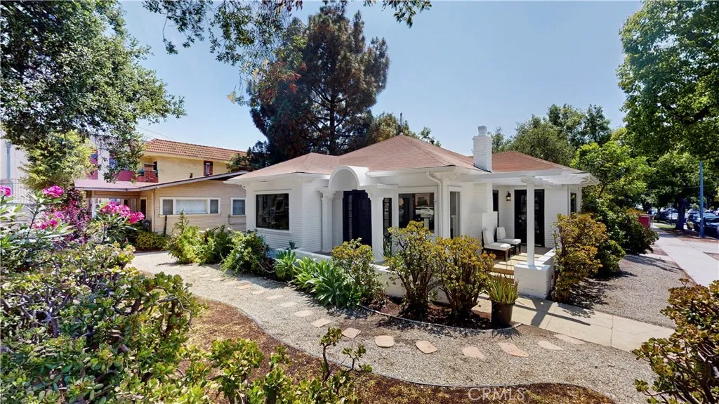 243 N Verdugo Road, Glendale, California 91206 home-pic-7