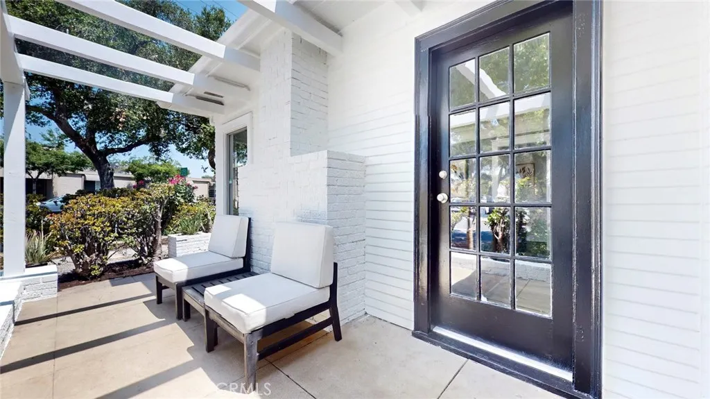 243 N Verdugo Road, Glendale, California 91206 home-pic-5