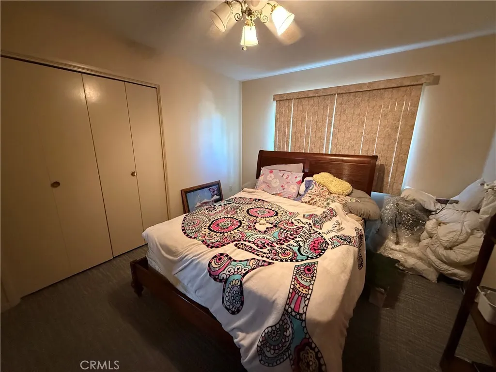 28981 W Worcester Road, Menifee, California 92586 home-pic-26