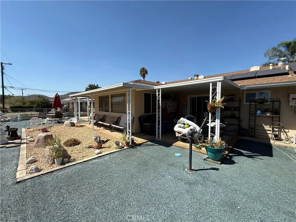 28981 W Worcester Road, Menifee, California 92586 home-pic-7
