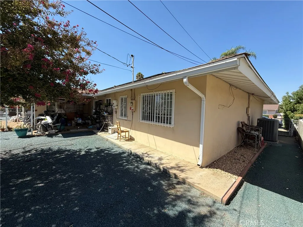 28981 W Worcester Road, Menifee, California 92586 home-pic-8