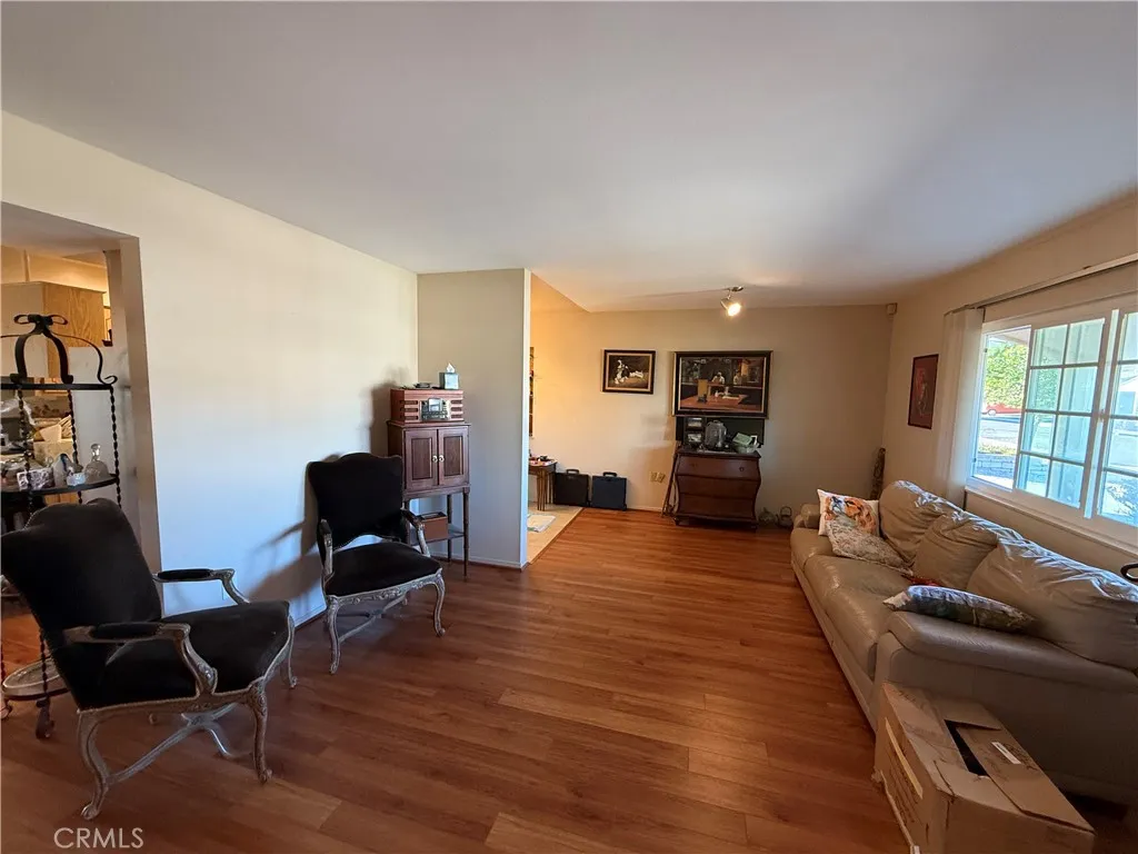 28981 W Worcester Road, Menifee, California 92586 home-pic-12