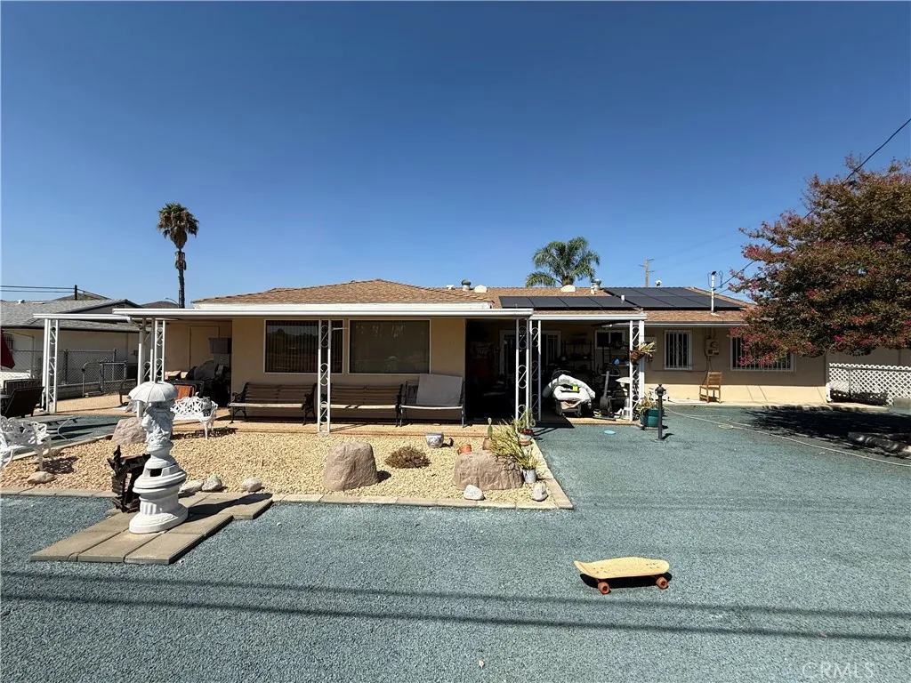 28981 W Worcester Road, Menifee, California 92586 home-pic-6