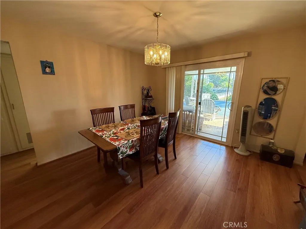 28981 W Worcester Road, Menifee, California 92586 home-pic-13