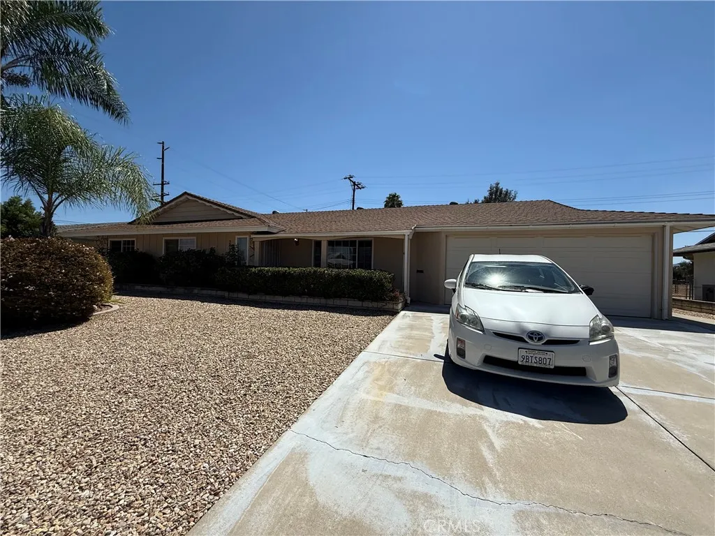 28981 W Worcester Road, Menifee, California 92586 home-pic-3
