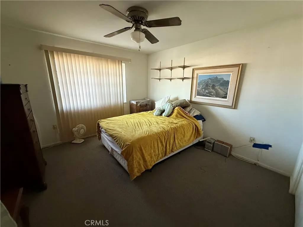 28981 W Worcester Road, Menifee, California 92586 home-pic-27