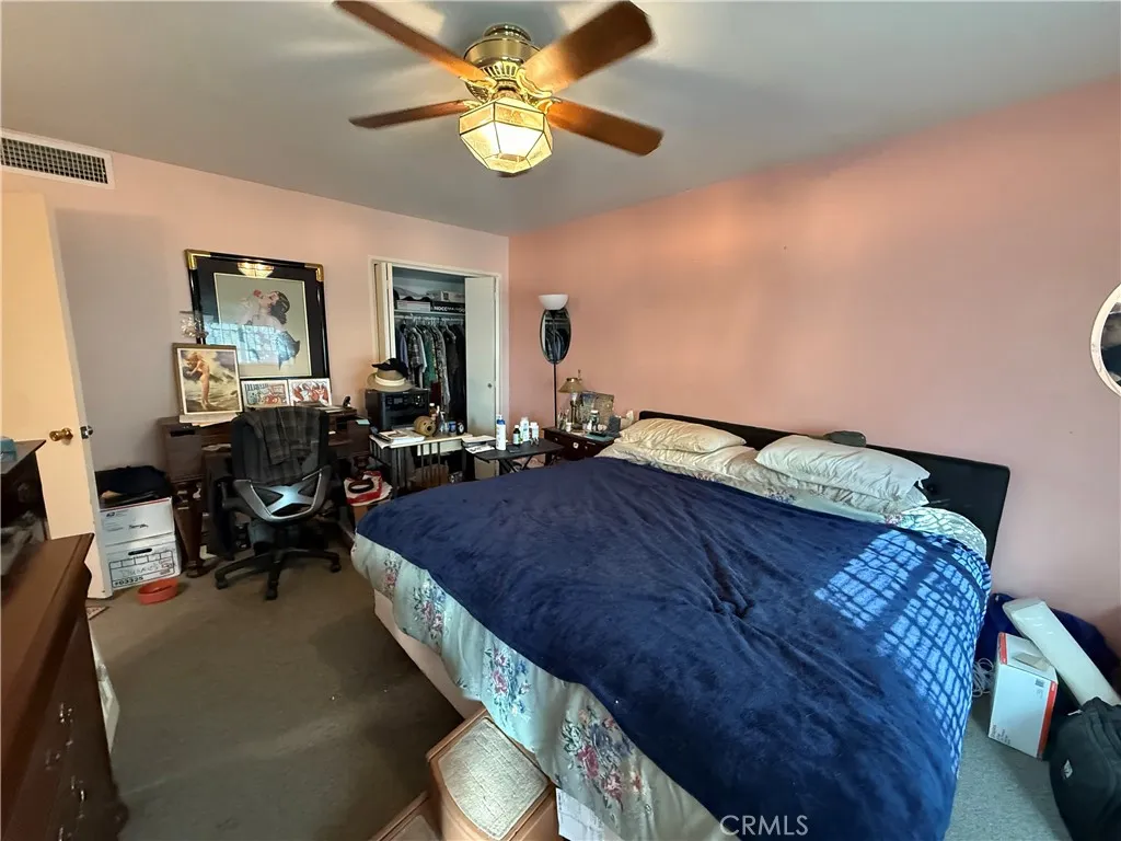 28981 W Worcester Road, Menifee, California 92586 home-pic-28