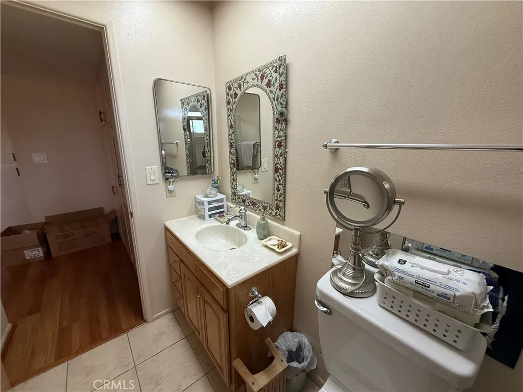 28981 W Worcester Road, Menifee, California 92586 home-pic-25
