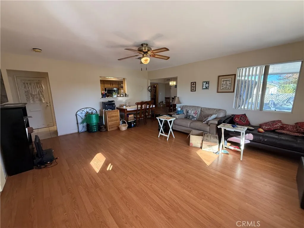 28981 W Worcester Road, Menifee, California 92586 home-pic-20