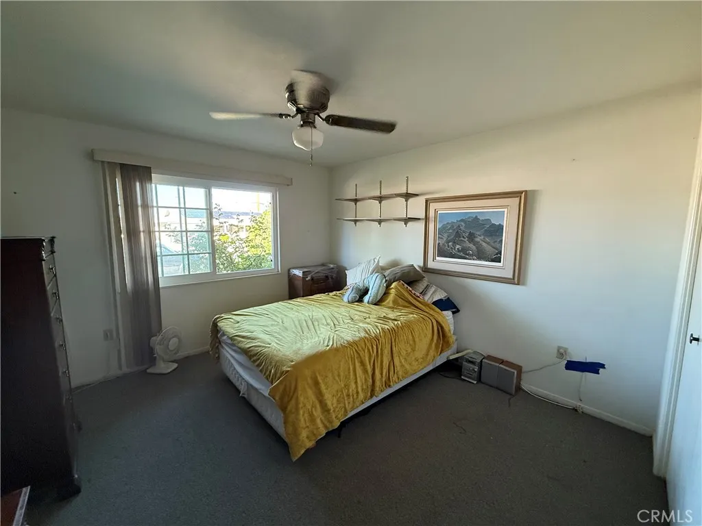 28981 W Worcester Road, Menifee, California 92586 home-pic-29