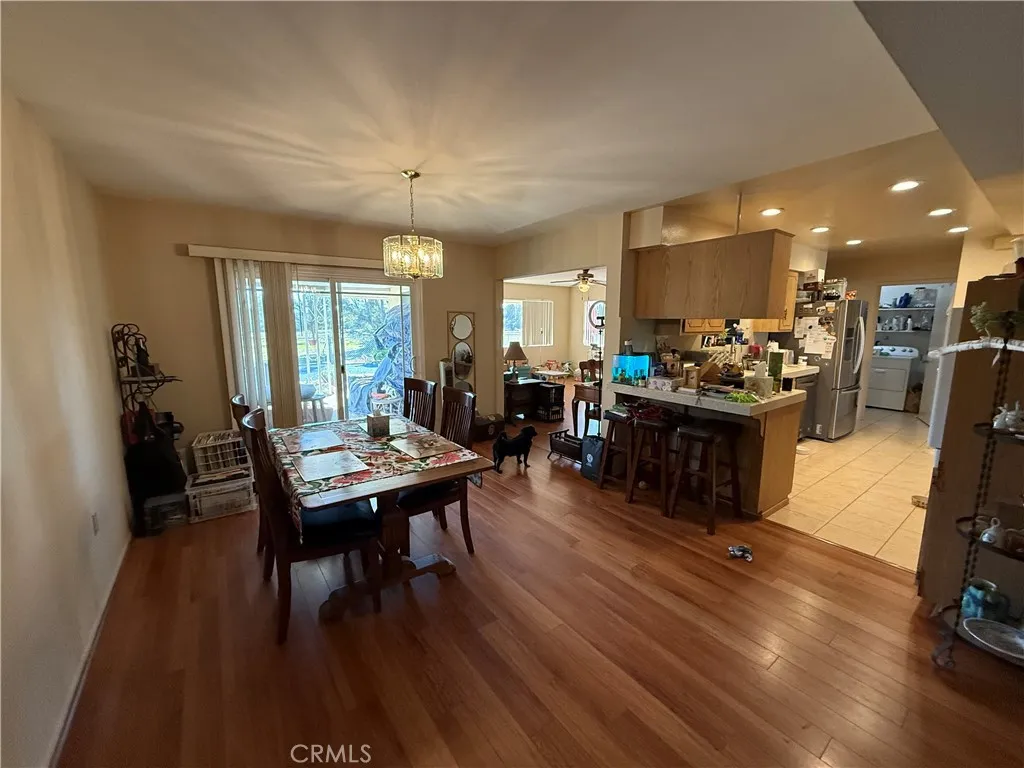 28981 W Worcester Road, Menifee, California 92586 home-pic-16