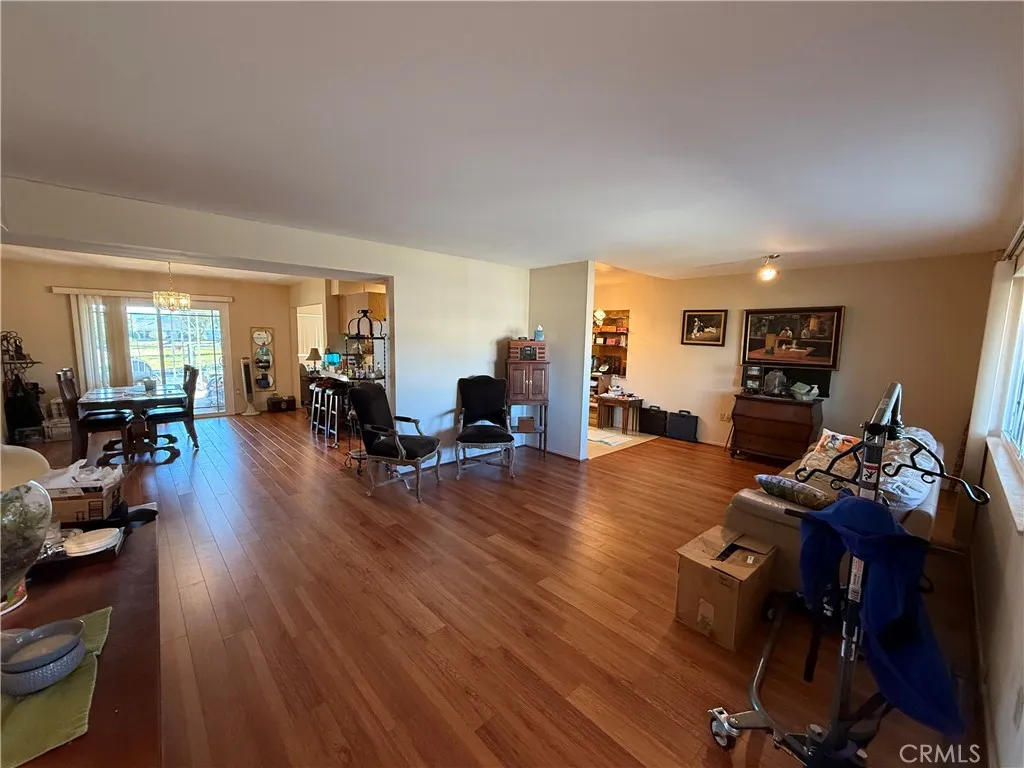 28981 W Worcester Road, Menifee, California 92586 home-pic-23