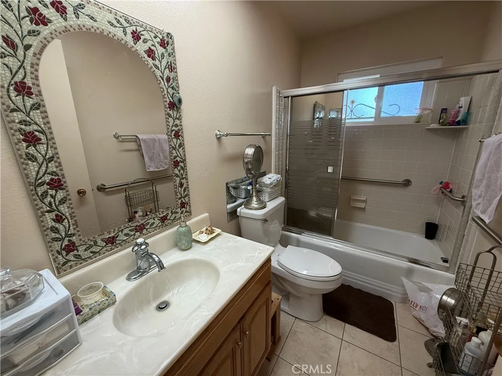 28981 W Worcester Road, Menifee, California 92586 home-pic-24