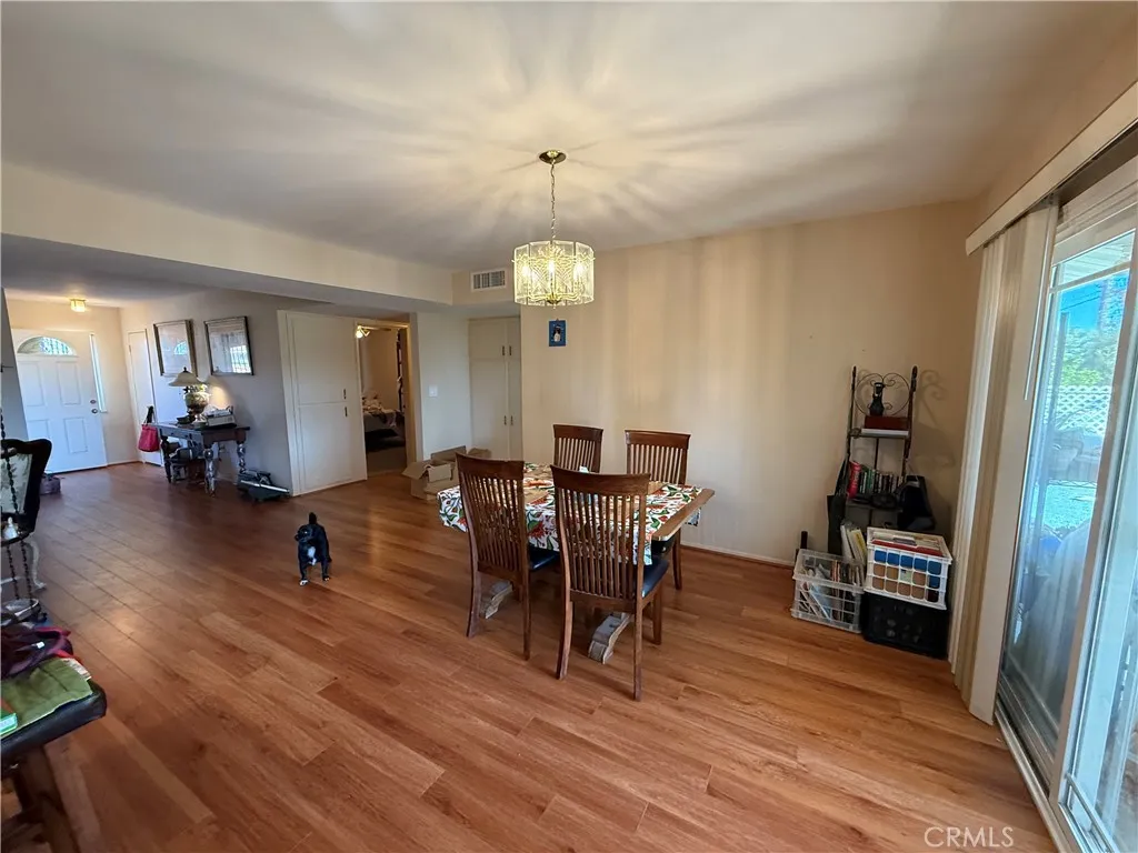 28981 W Worcester Road, Menifee, California 92586 home-pic-14