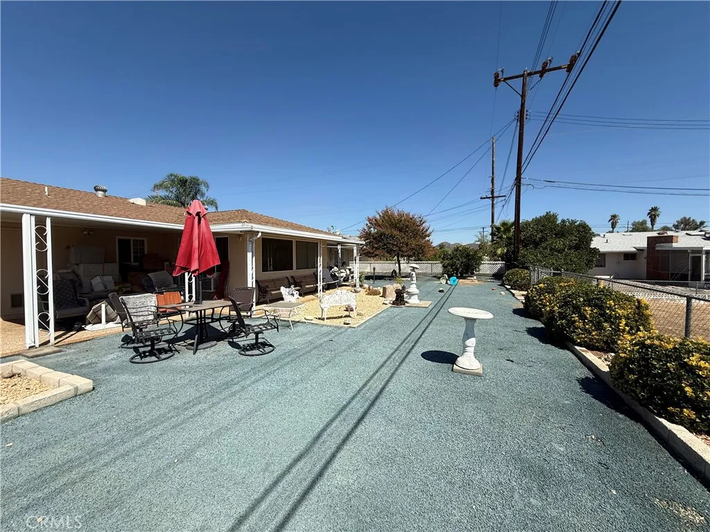 28981 W Worcester Road, Menifee, California 92586 home-pic-5