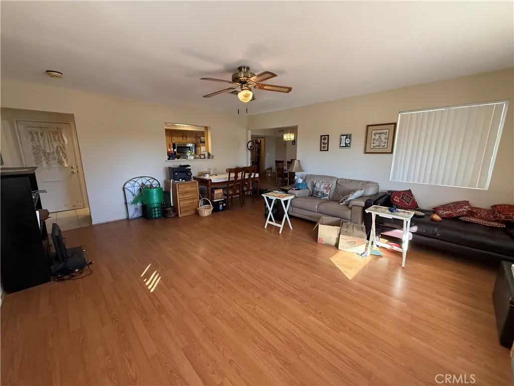 28981 W Worcester Road, Menifee, California 92586 home-pic-22