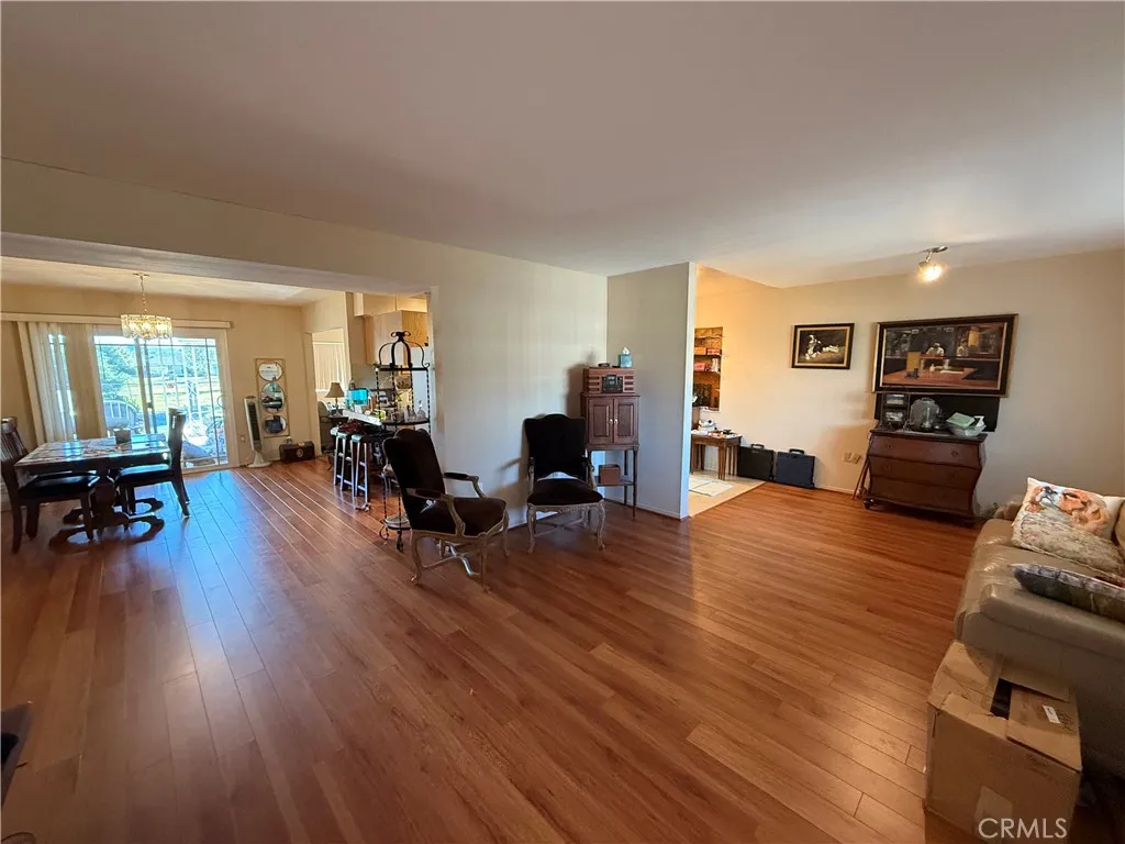 28981 W Worcester Road, Menifee, California 92586 home-pic-9