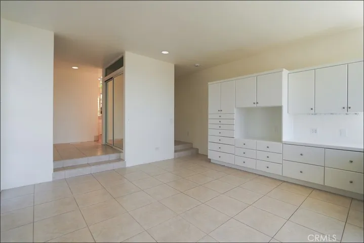 1284 Coronado Drive, Laguna Beach, California 92651