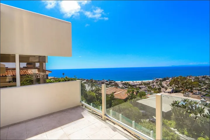 1284 Coronado Drive, Laguna Beach, California 92651