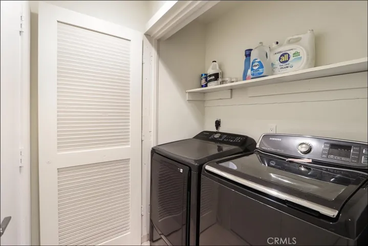 1284 Coronado Drive, Laguna Beach, California 92651