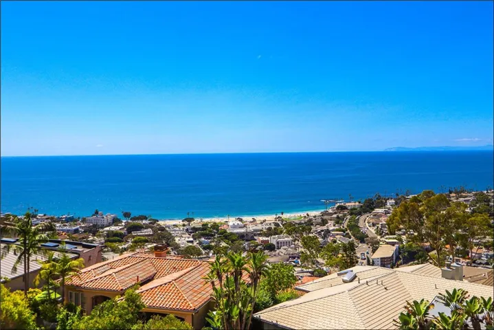 1284 Coronado Drive, Laguna Beach, California 92651