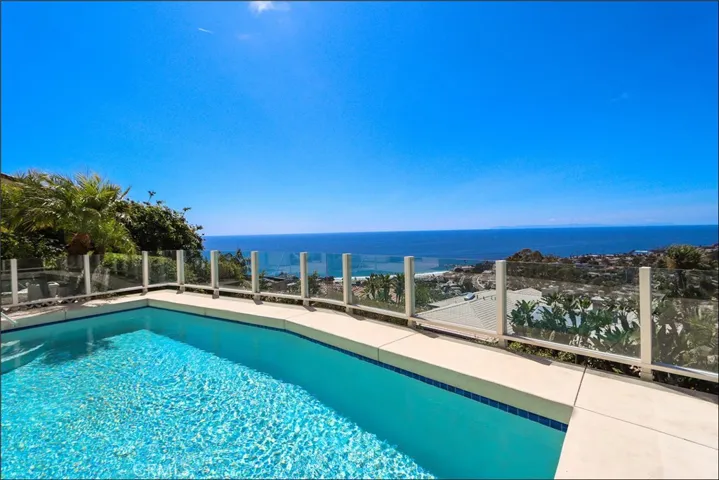 1284 Coronado Drive, Laguna Beach, California 92651