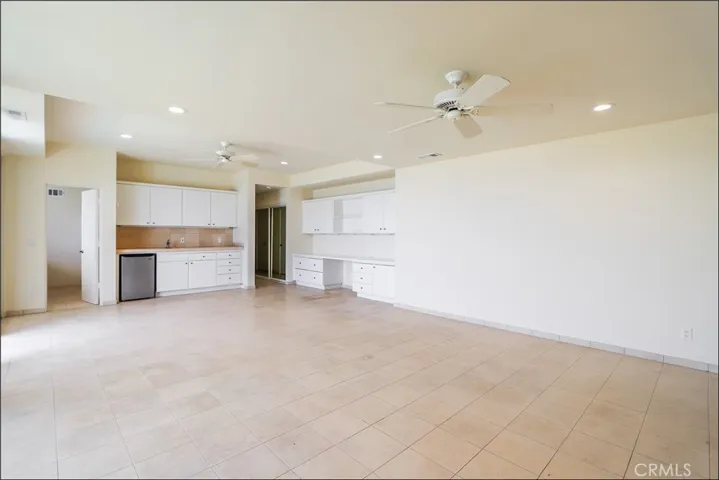 1284 Coronado Drive, Laguna Beach, California 92651