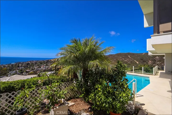 1284 Coronado Drive, Laguna Beach, California 92651