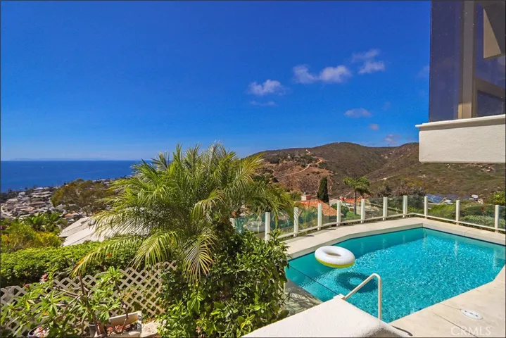 1284 Coronado Drive, Laguna Beach, California 92651