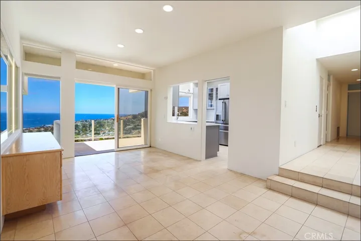 1284 Coronado Drive, Laguna Beach, California 92651