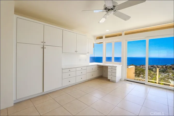 1284 Coronado Drive, Laguna Beach, California 92651