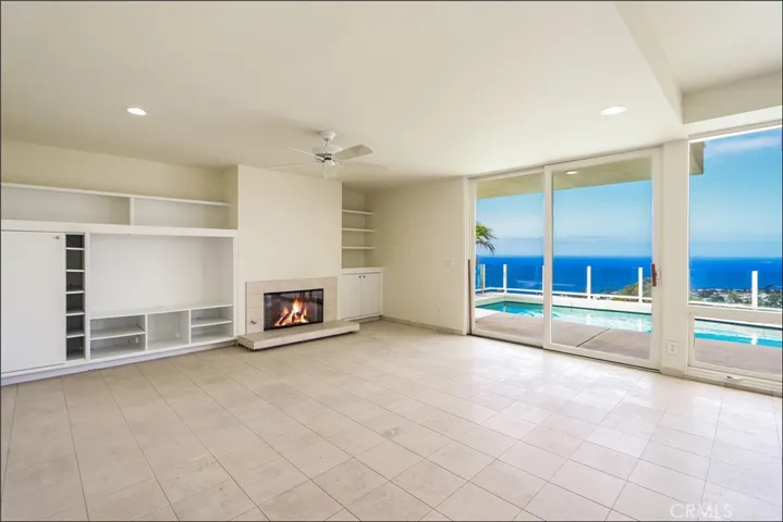 1284 Coronado Drive, Laguna Beach, California 92651